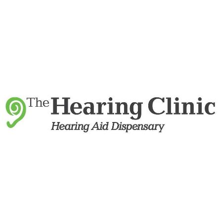 The Hearing Clinic